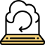Information on Public Records Information on Public Records