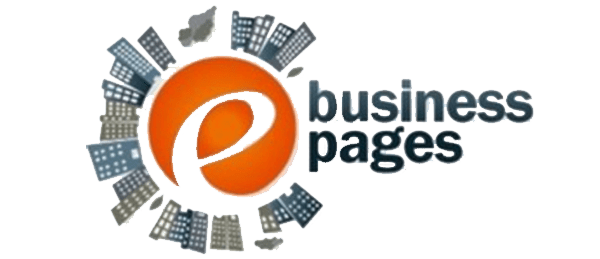 ebusinesspages